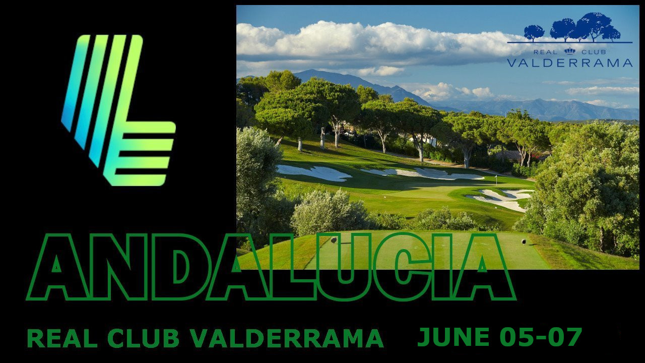 Andalucia image
