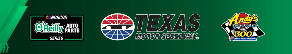 Andy's Frozen Custard 300