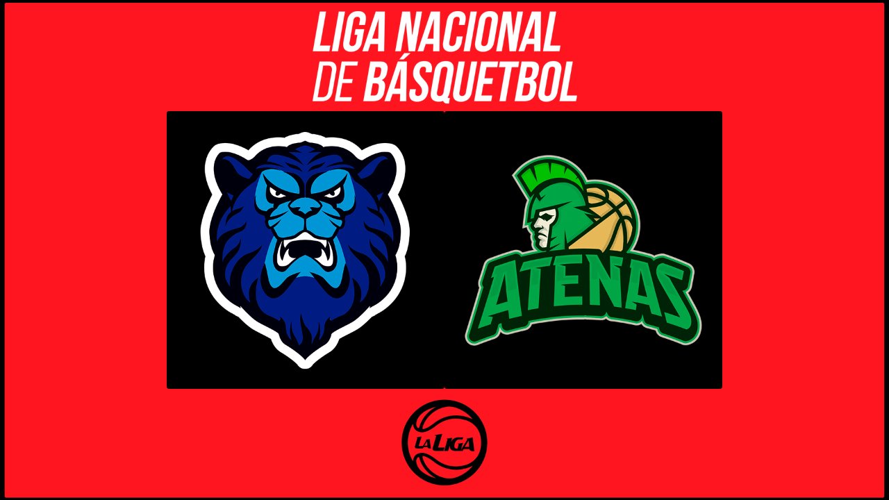 Argentino de Junín vs Atenas de Córdoba poster