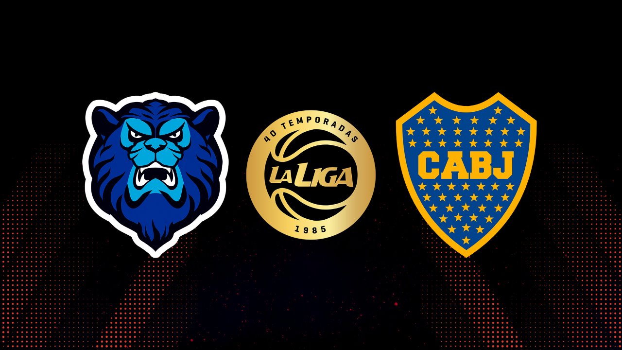 Argentino de Junín vs Boca Juniors poster