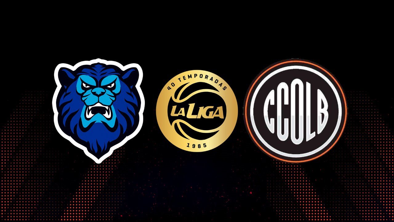 Argentino de Junín vs Ciclista Olímpico poster