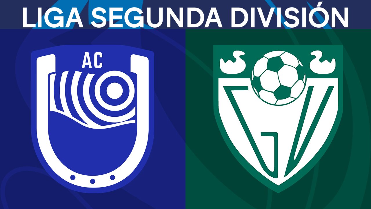 Atlético Colina vs General Velásquez poster