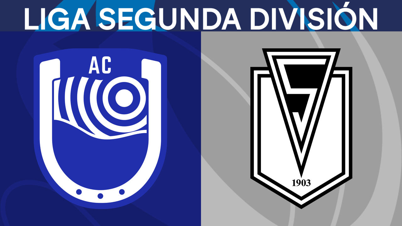 Atlético Colina vs Santiago Morning poster