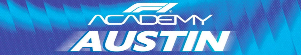 Austin Reverse Grid Race