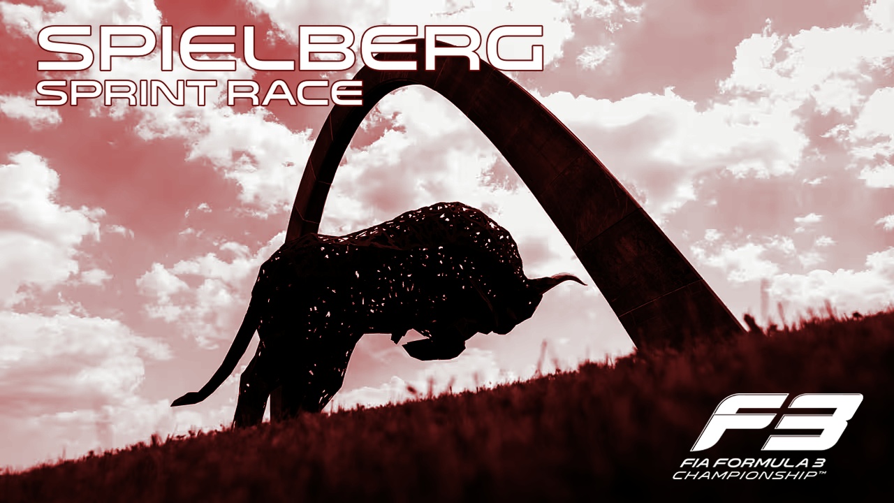 Austrian Sprint Race image