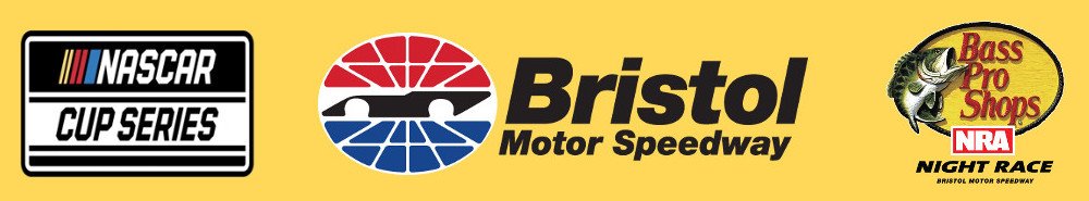 Bass Pro Shops Night Race
