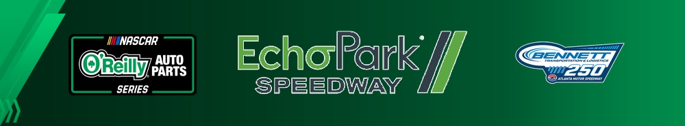 Bennett Transport and Logistics 250