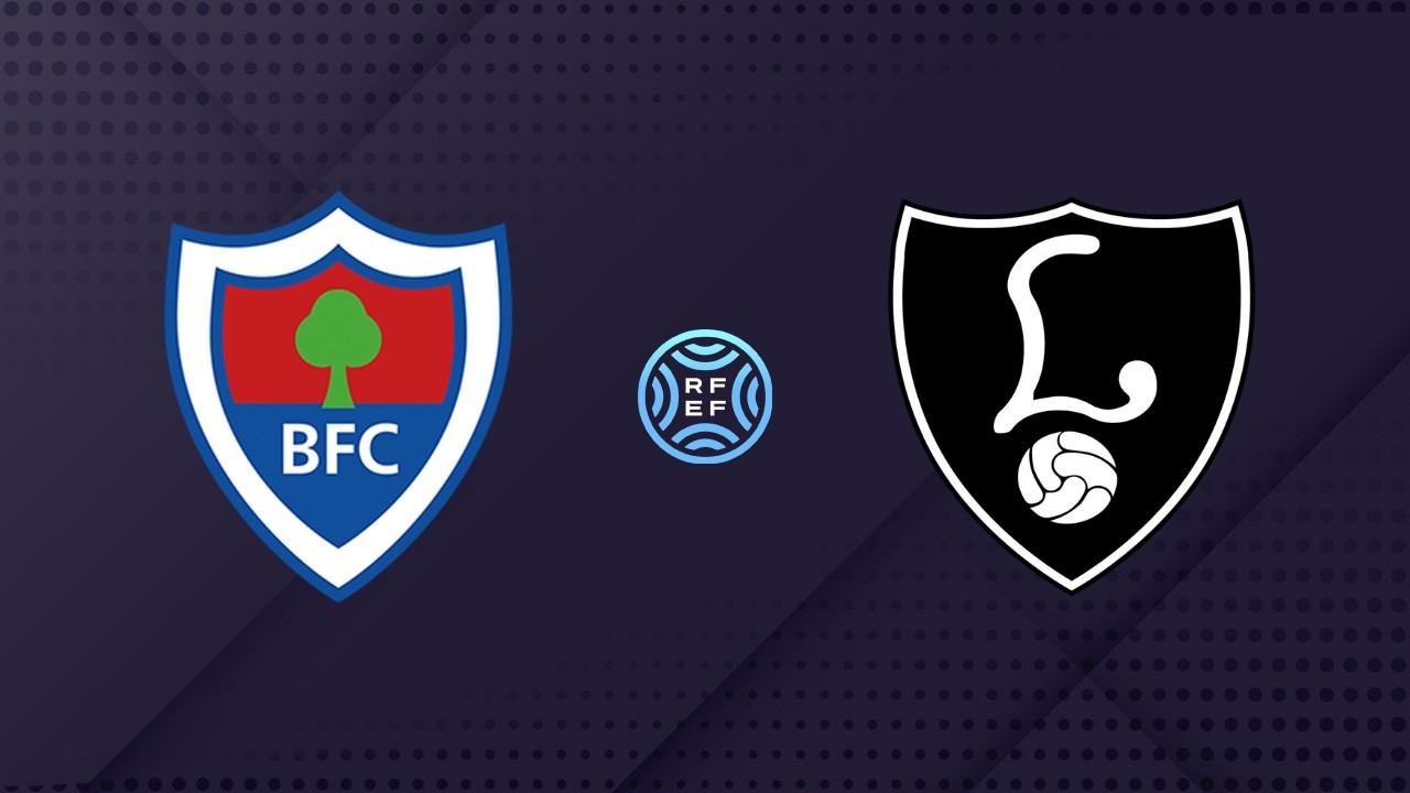 Bergantiños vs Lealtad poster