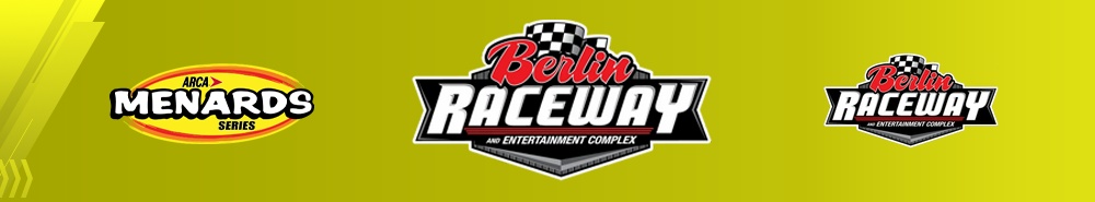 Berlin ARCA 200