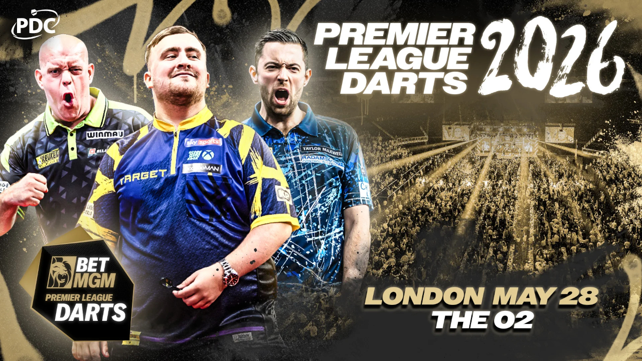 BetMGM Premier Finals image