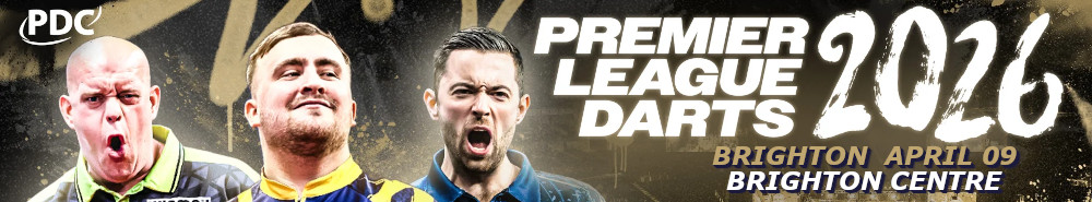 BetMGM Premier League Night 10