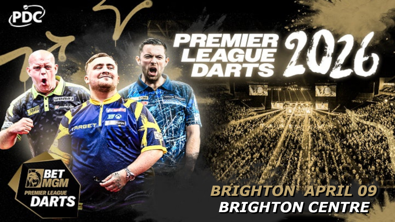 BetMGM Premier League Night 10 image