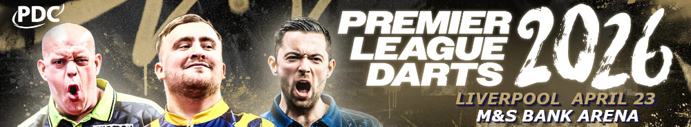 BetMGM Premier League Night 12