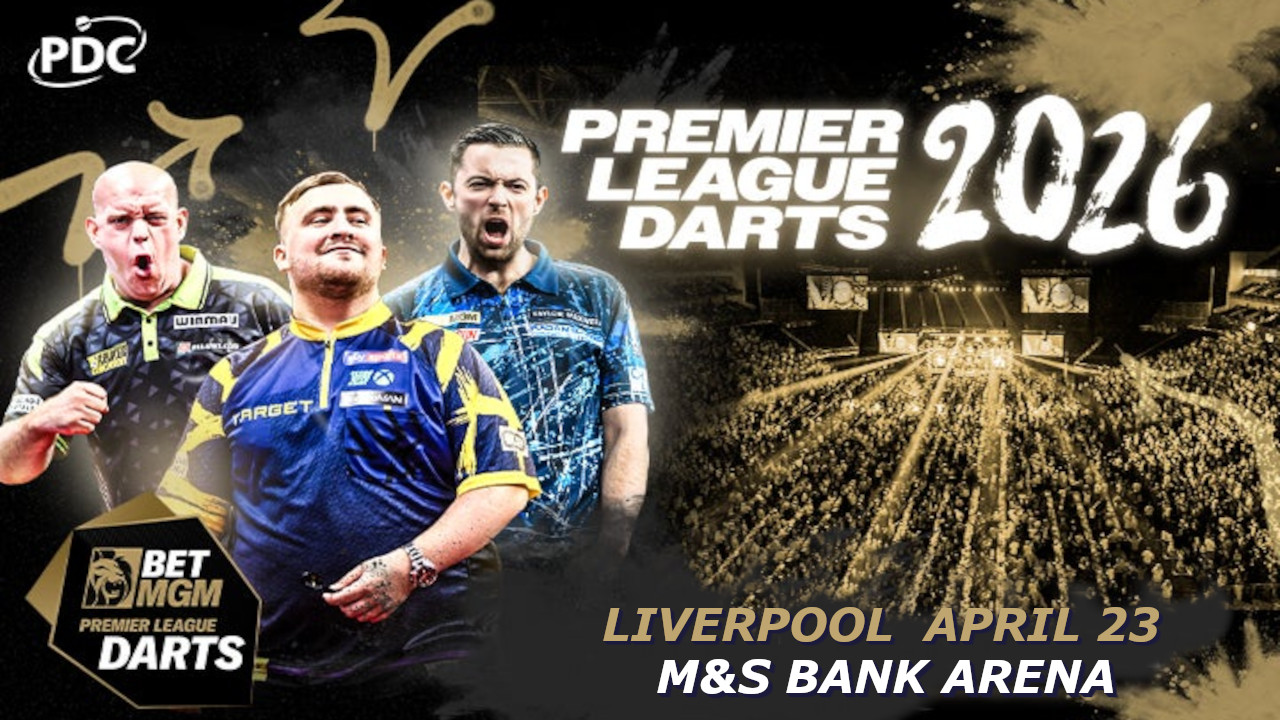 BetMGM Premier League Night 12 image