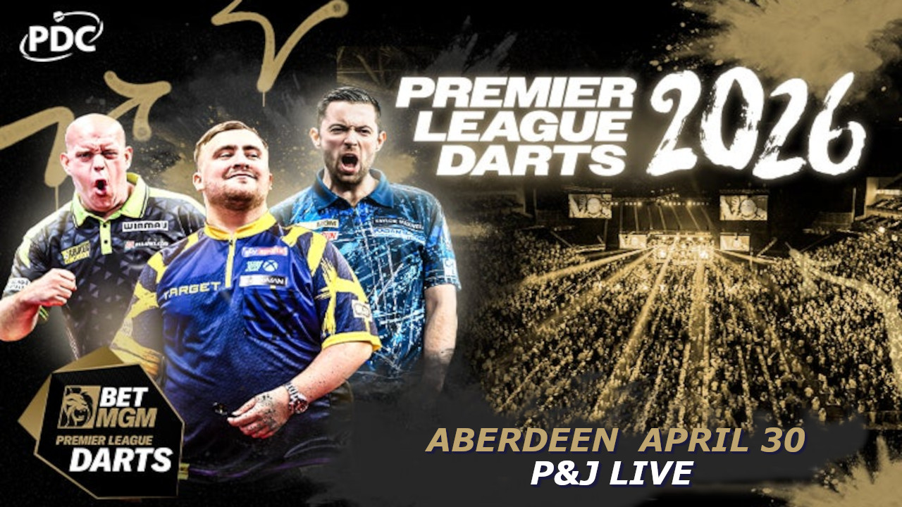 BetMGM Premier League Night 13 image