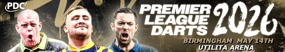 BetMGM Premier League Night 15