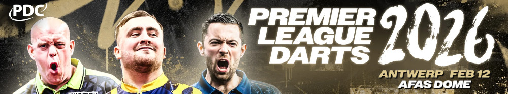 BetMGM Premier League Night 2