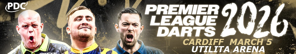 BetMGM Premier League Night 5