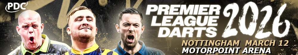 BetMGM Premier League Night 6