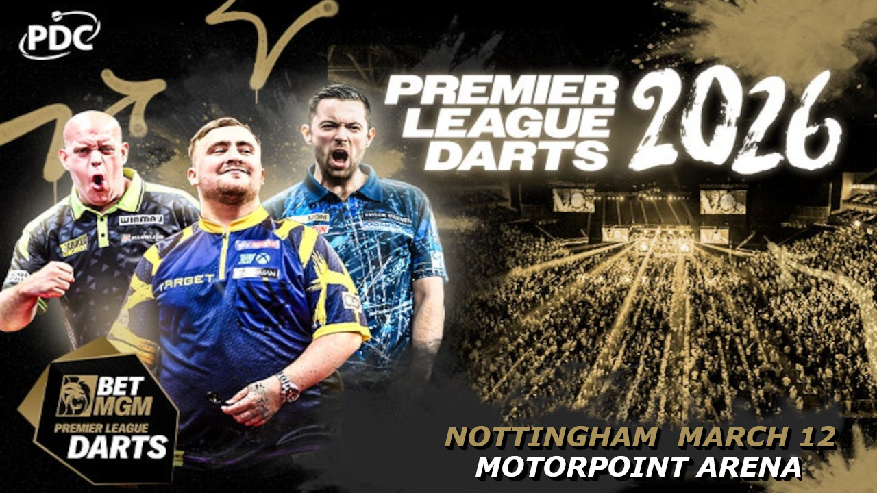 BetMGM Premier League Night 6 image