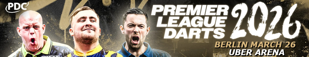 BetMGM Premier League Night 8