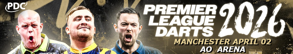 BetMGM Premier League Night 9