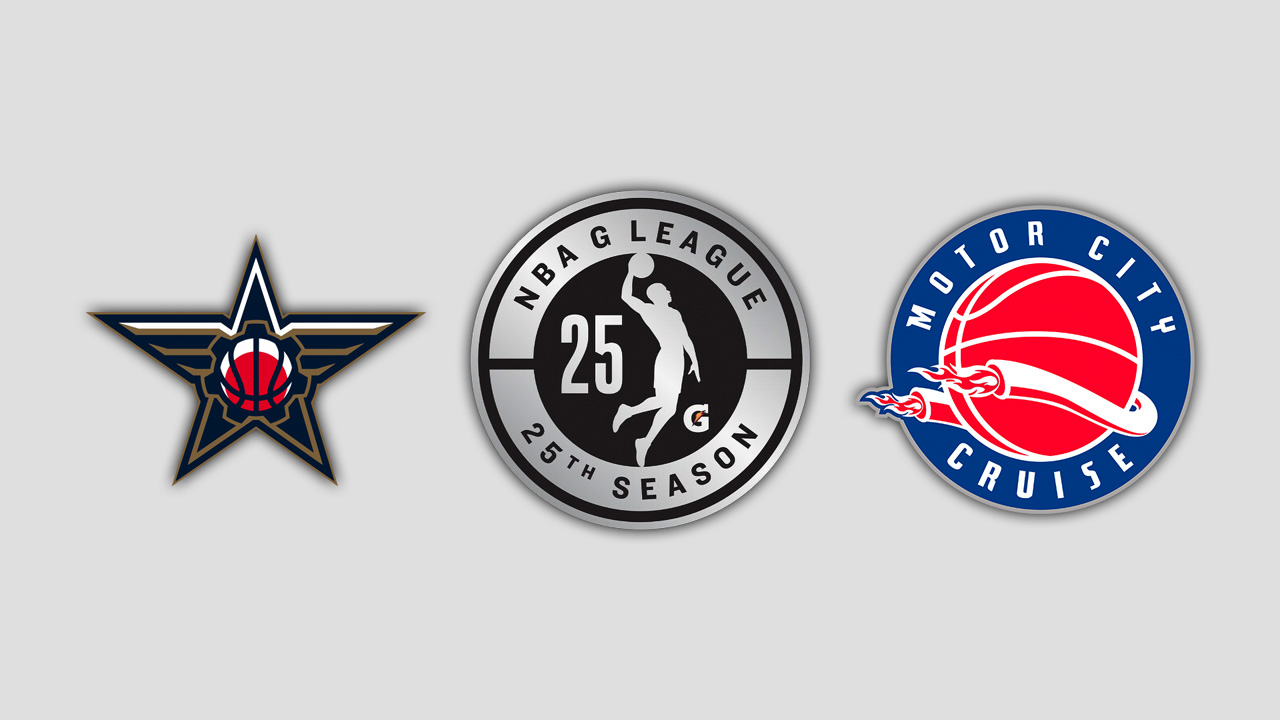 Birmingham Squadron vs Motor City Cruise poster