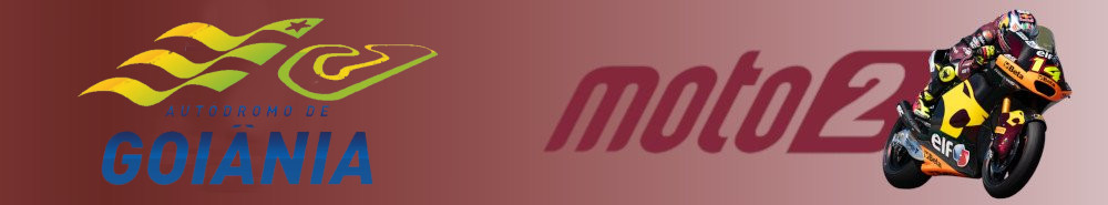 Brazilian Grand Prix Moto2