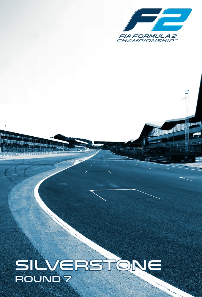 British Feature Race
