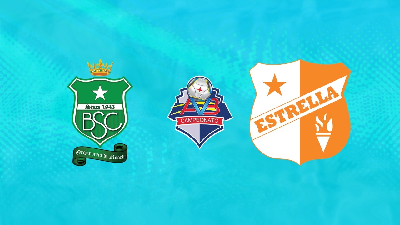 Bubali vs Estrella poster