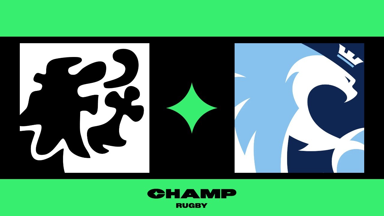 Caldy Rugby Football Club vs Bedford Blues poster