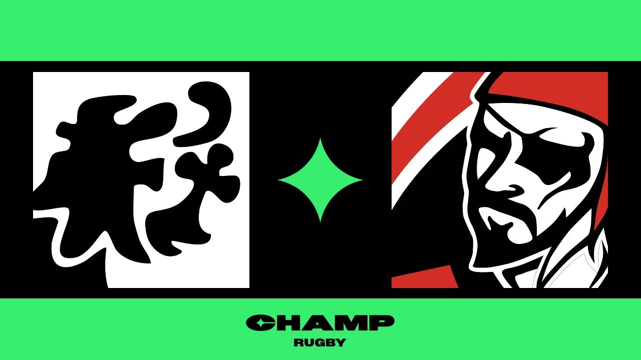 Caldy Rugby Football Club vs Cornish Pirates poster