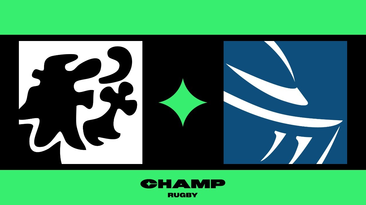 Caldy Rugby Football Club vs Doncaster Knights poster