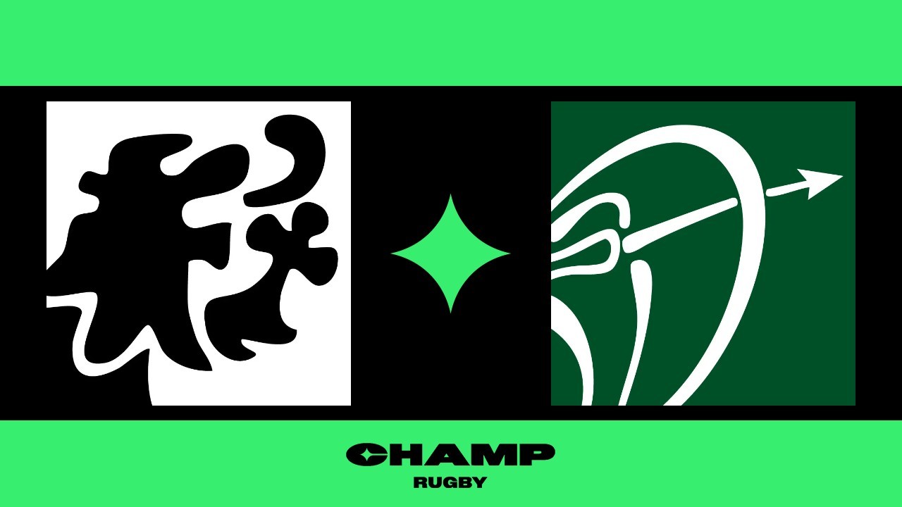 Caldy Rugby Football Club vs Nottingham R.F.C. poster