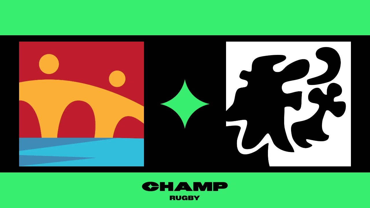 Cambridge RUFC vs Caldy Rugby Football Club poster