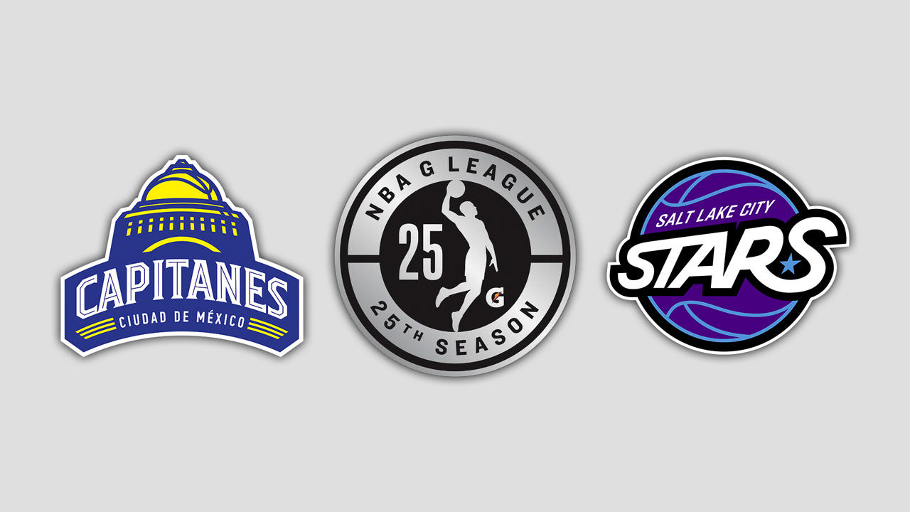 Capitanes de Ciudad de México vs Salt Lake City Stars poster