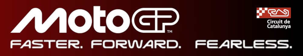 Catalonia Sprint Race