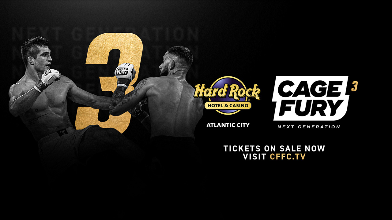 CFFC NextGen 3 Berardelli vs Oltmanns image