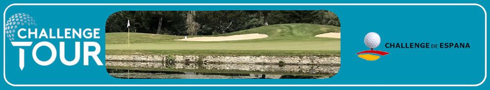 Challenge de Catalunya