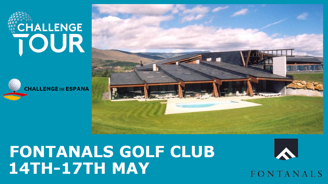 Challenge de Catalunya image