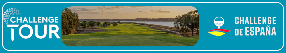 Challenge de España