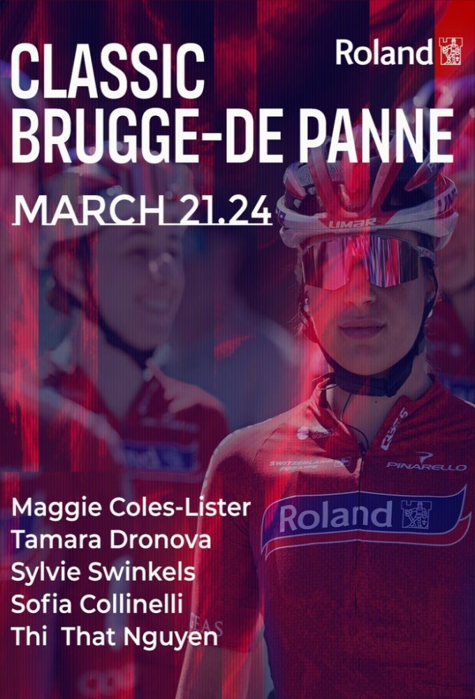 Classic Brugge–De Panne