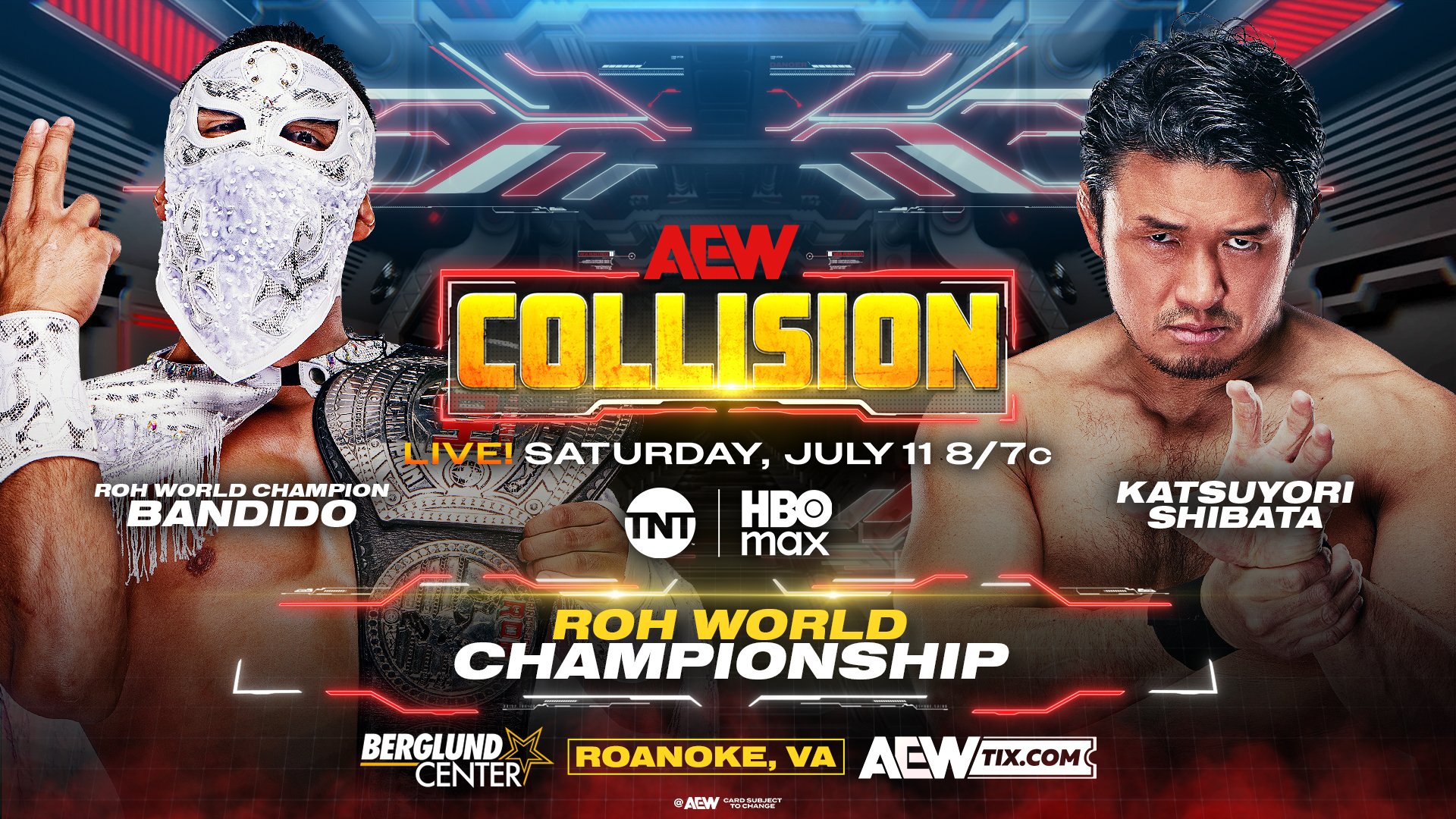 Collision #152