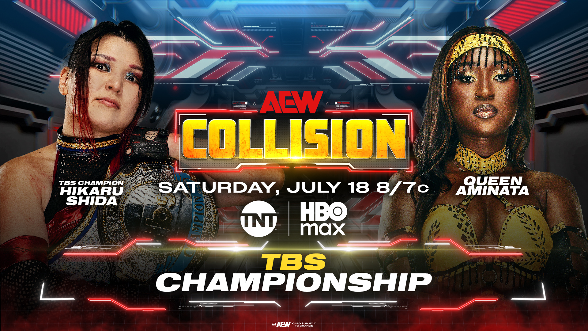 Collision #153 image