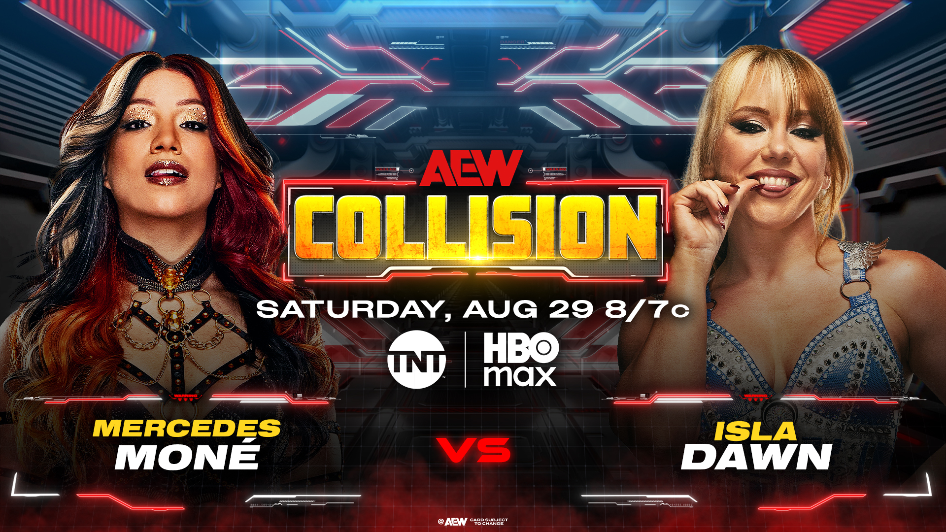 Collision #159 image