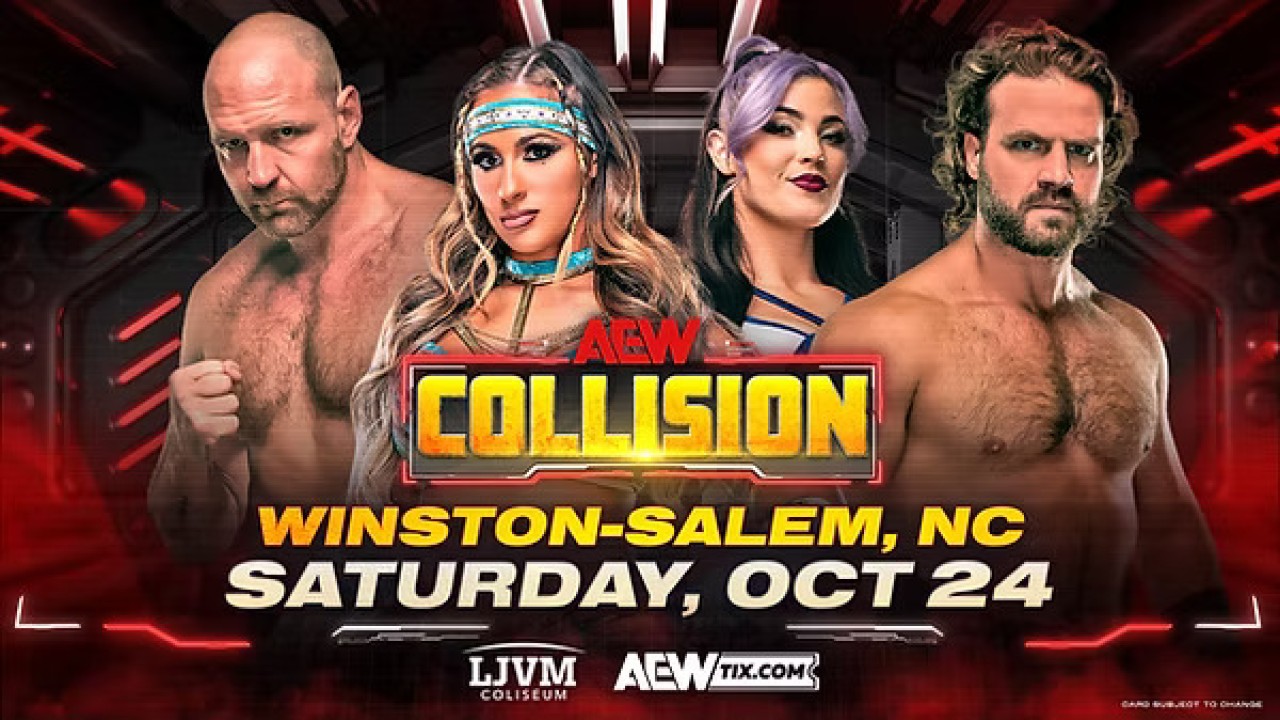 Collision #167 image