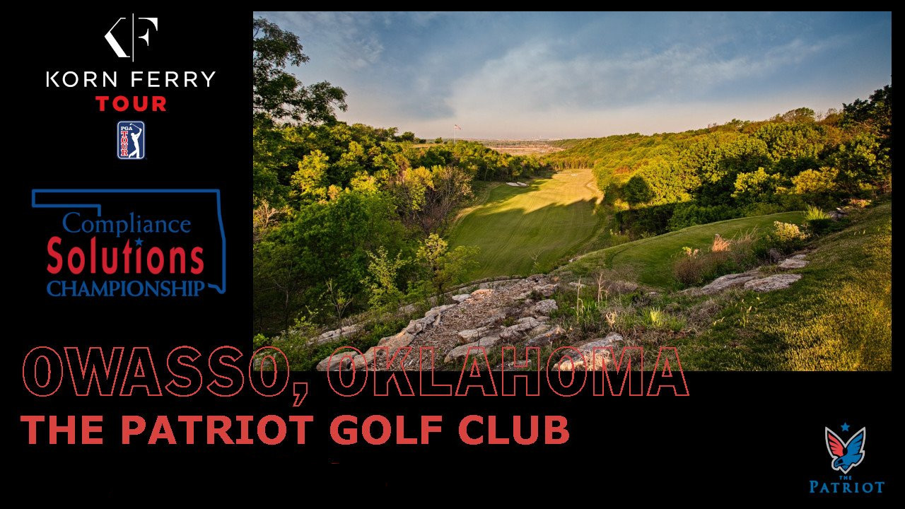 Compliance Solutions Championship image