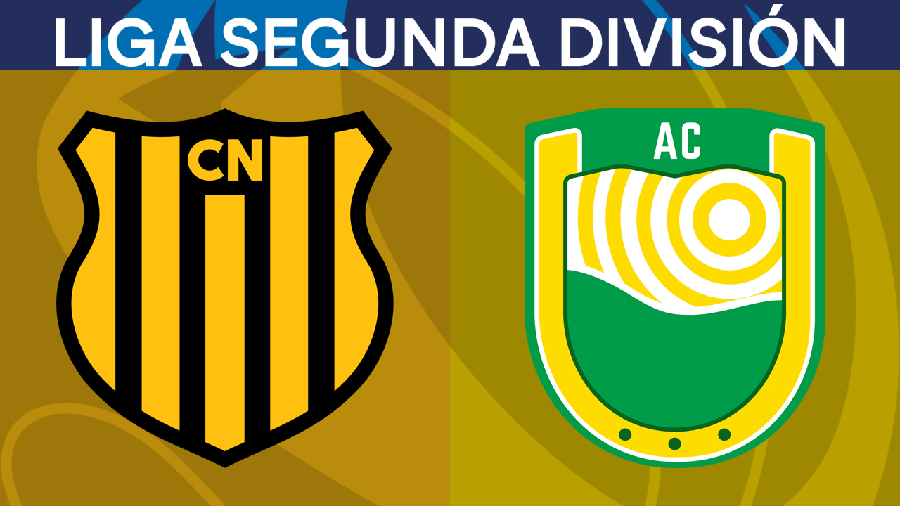 Concón National vs Atlético Colina poster