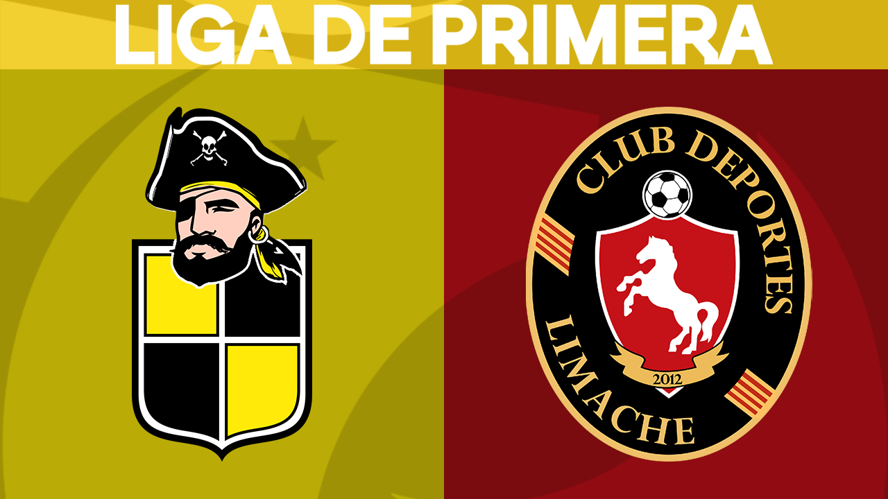 Coquimbo Unido vs Deportes Limache poster