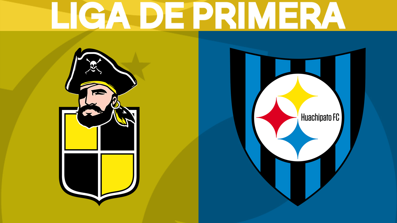 Coquimbo Unido vs Huachipato poster
